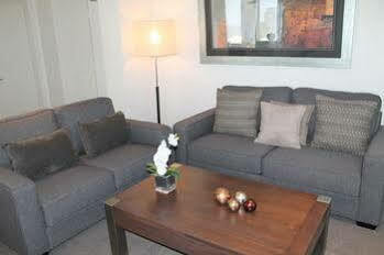 Club Wyndham Perth, Trademark Collection By Wyndham Hotel 4*