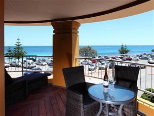 Cottesloe Hotel