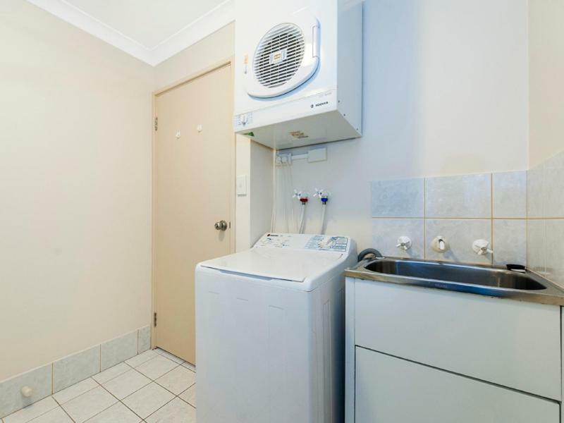On The Park - Executive Escapes Apartment