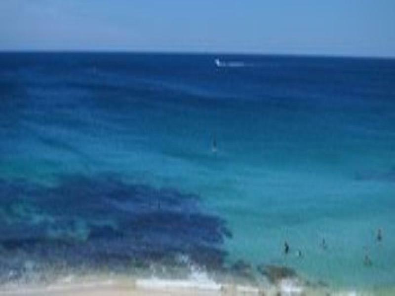 Ocean 4* Perth