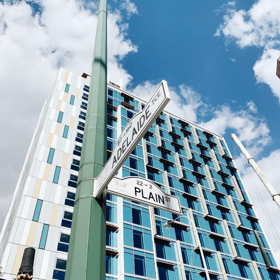 Hotel Ibis Styles East