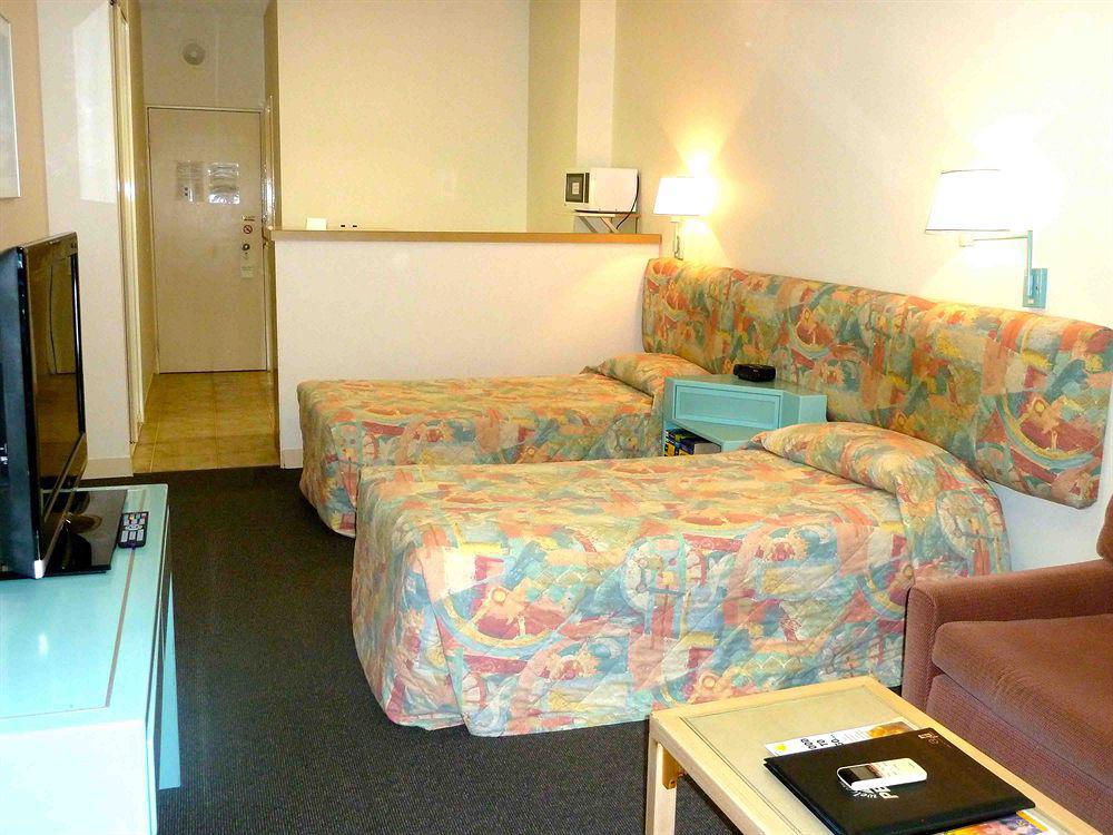 Comfort & Goodearth Hotel 3*