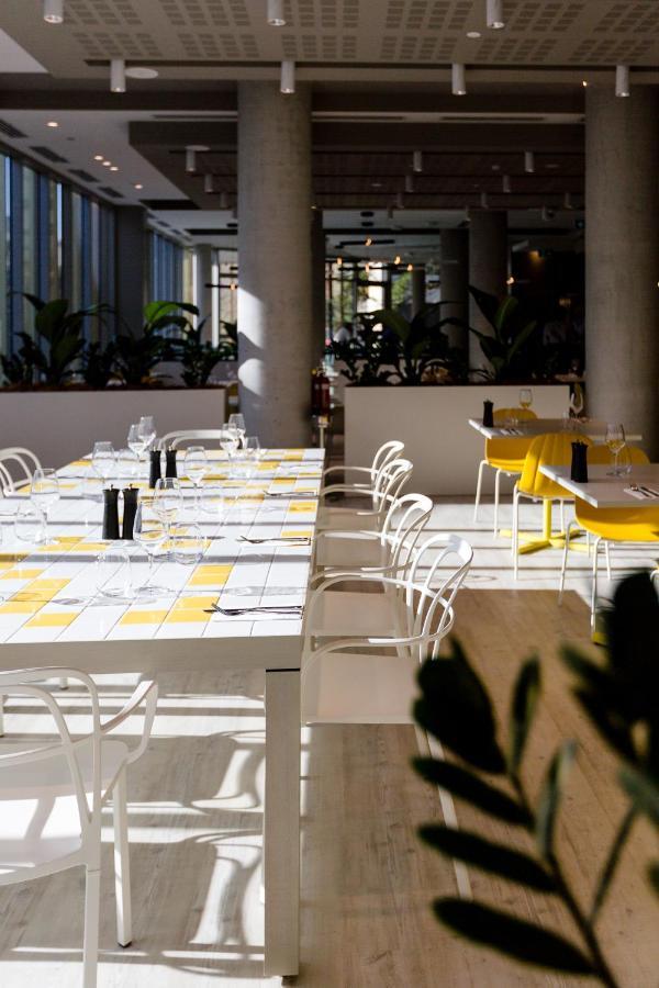 Ibis Styles East Perth