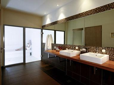 Hotel Club Wyndham Perth, Trademark Collection By Wyndham 4*