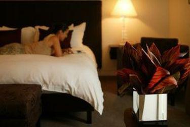 Hotel Club Wyndham Perth, Trademark Collection By Wyndham 4*