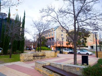 Regal Aparthotel 4*