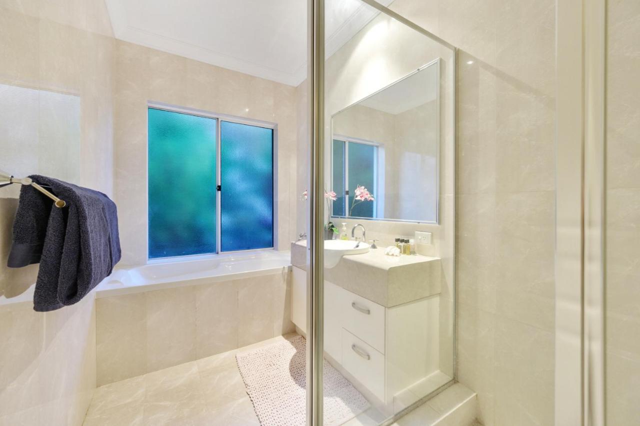 Sorrento Beach Manor 4*