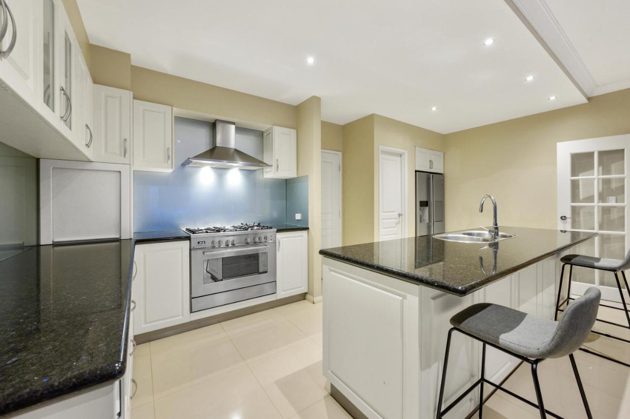 Sorrento Beach Manor