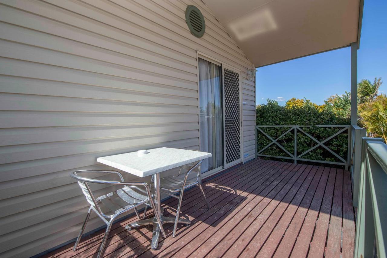 Karrinyup Waters 3* Perth