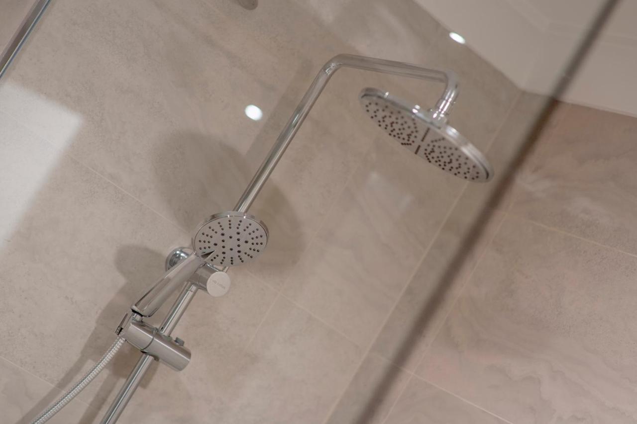 Hotel Duxton 5*