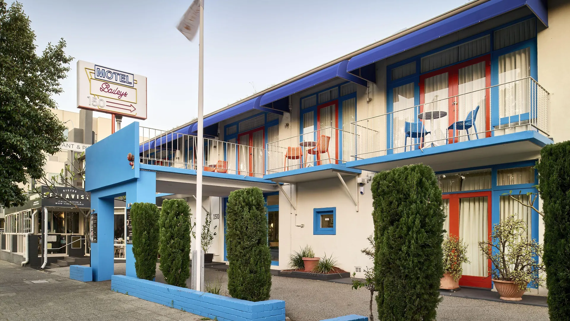 Best Hotels in Scarborough, Perth for Every Traveler